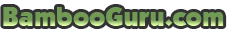 BambooGuru.com