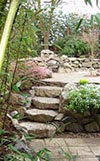 Sample Stonework
