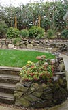 Sample Stonework
