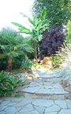 Sample Stonework